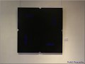 evreux111206_083 Musee Art Archeologie